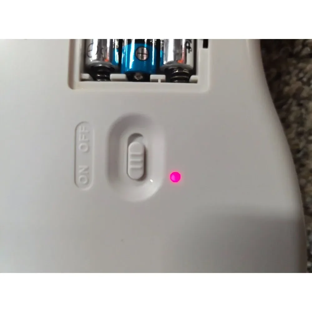 Guitar Hero Wireless Guitar with Dongle for Playstation 2